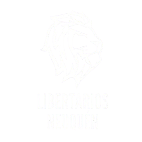Logo Partido 2
